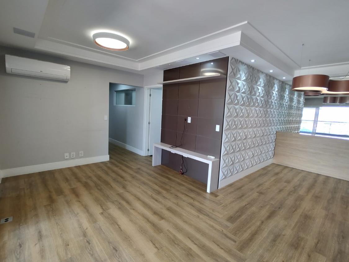 Apartamento, 3 quartos, 130 m² - Foto 6