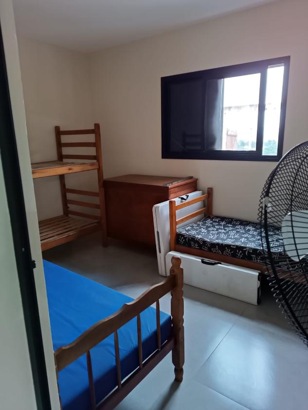 Chácara, 3 quartos, 2970 m² - Foto 6