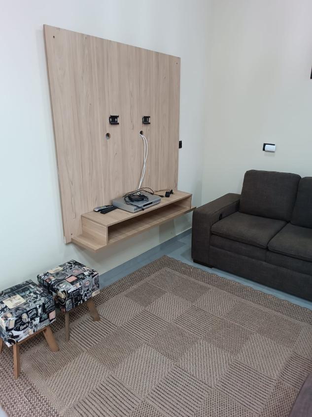 Chácara, 3 quartos, 2970 m² - Foto 7