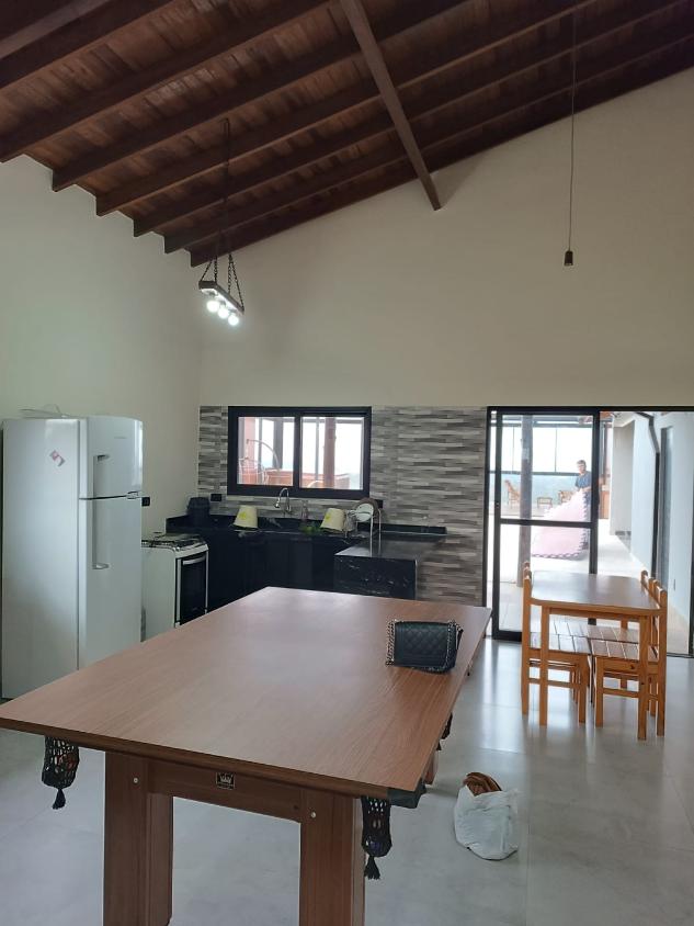 Chácara, 3 quartos, 2970 m² - Foto 8