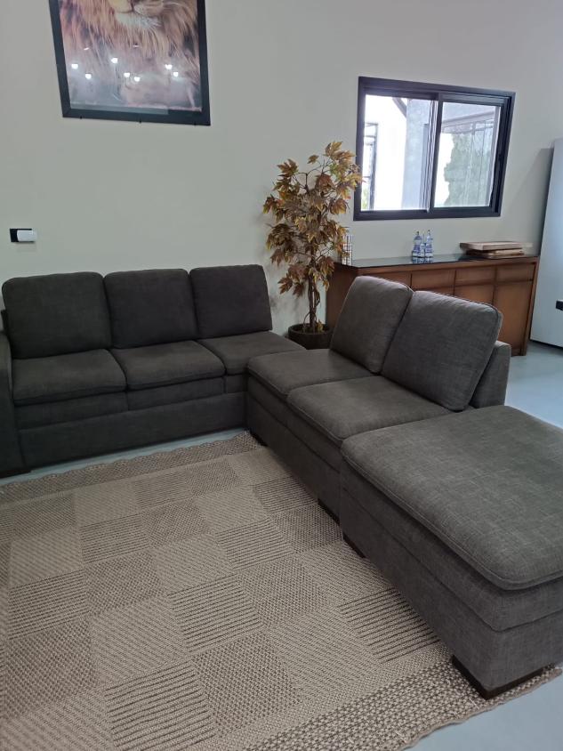 Chácara, 3 quartos, 2970 m² - Foto 9