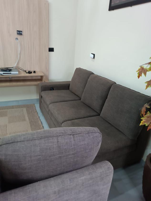 Chácara, 3 quartos, 2970 m² - Foto 10