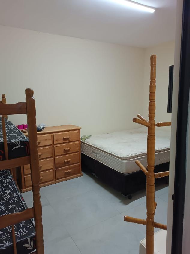 Chácara, 3 quartos, 2970 m² - Foto 12