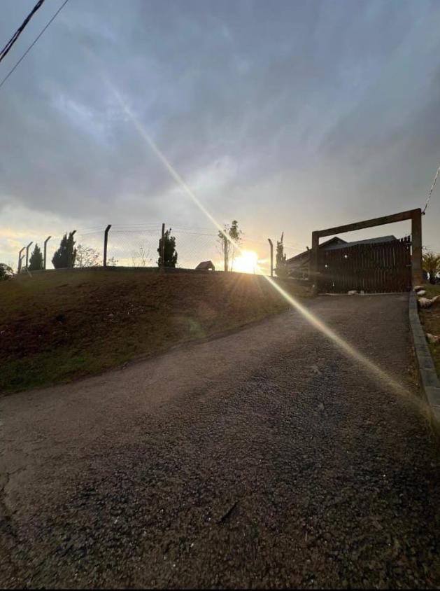 Chácara, 3 quartos, 2970 m² - Foto 14