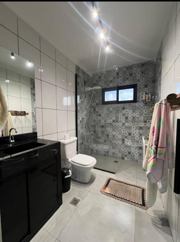 Chácara, 3 quartos, 2970 m² - Foto 16