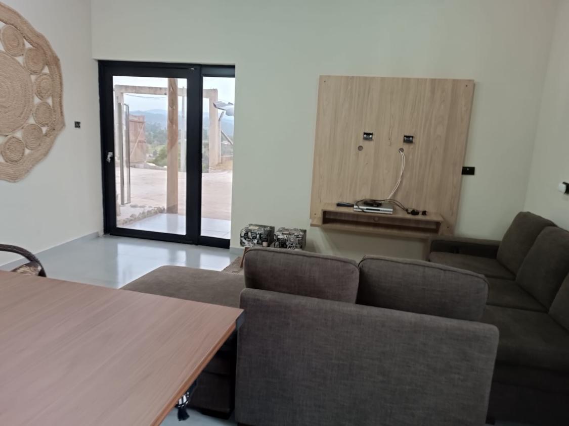 Chácara, 3 quartos, 2970 m² - Foto 11