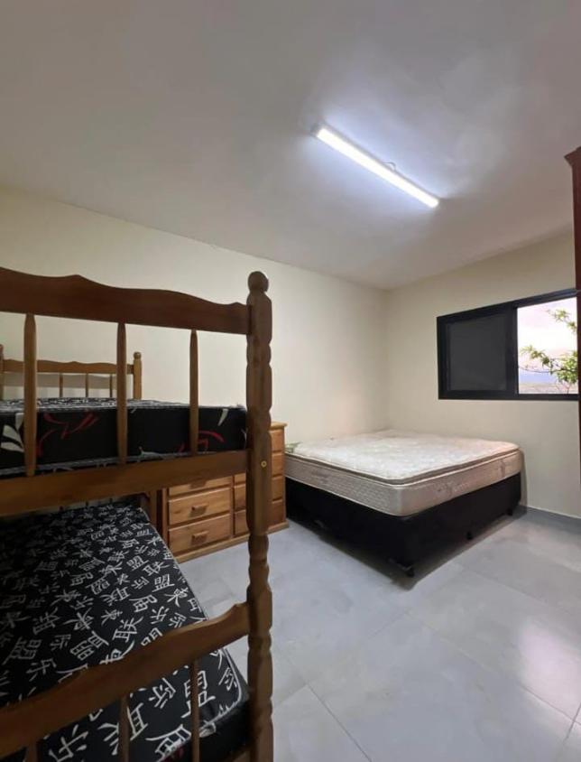 Chácara, 3 quartos, 2970 m² - Foto 23