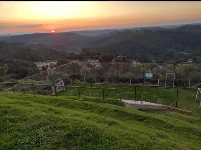 Chácara, 3 quartos, 2970 m² - Foto 24