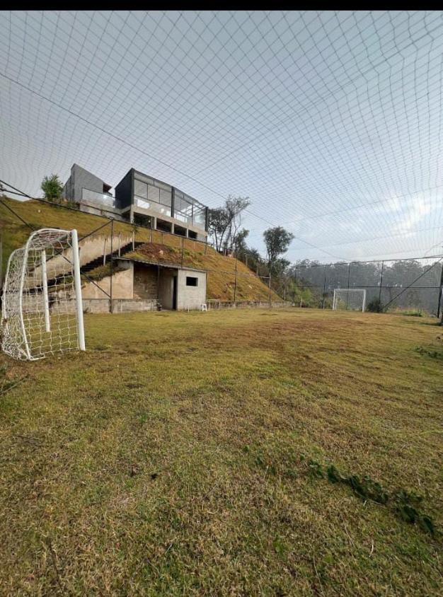 Chácara, 3 quartos, 2970 m² - Foto 25