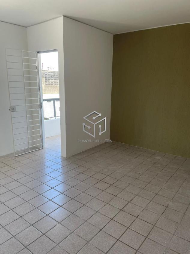 Apartamento, 2 quartos - Foto 2