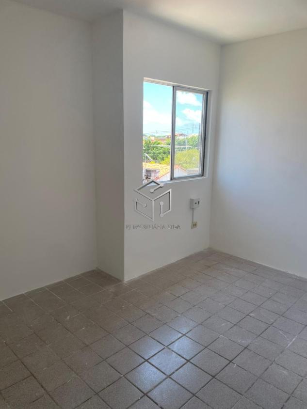 Apartamento, 2 quartos - Foto 6