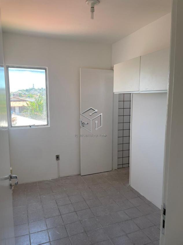 Apartamento, 2 quartos - Foto 5