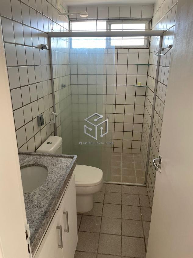 Apartamento, 2 quartos - Foto 14