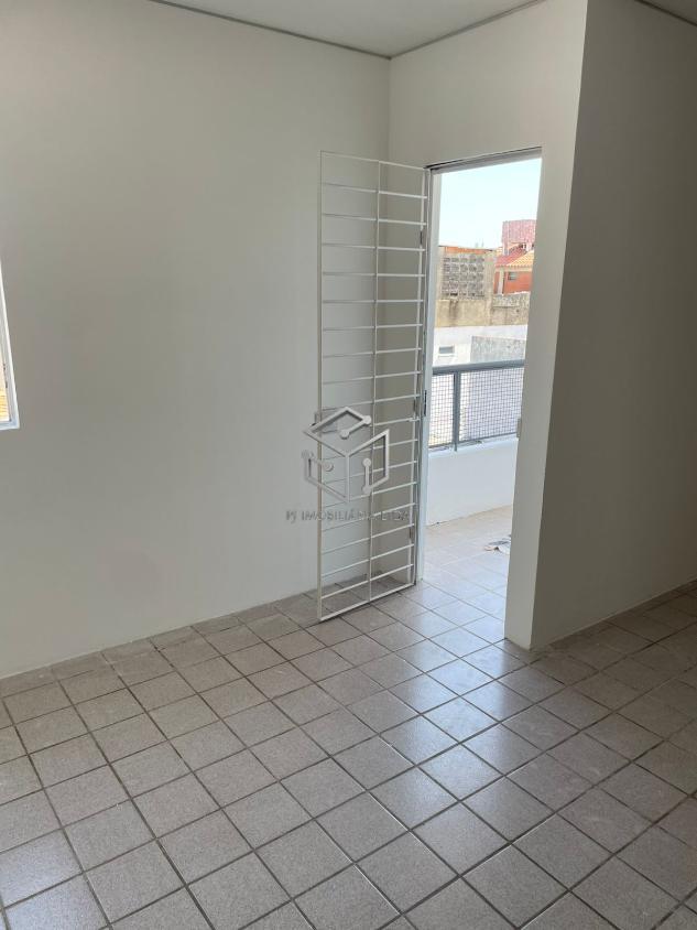 Apartamento, 2 quartos - Foto 16