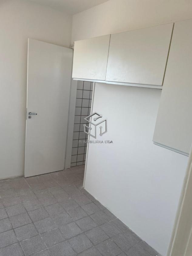 Apartamento, 2 quartos - Foto 17