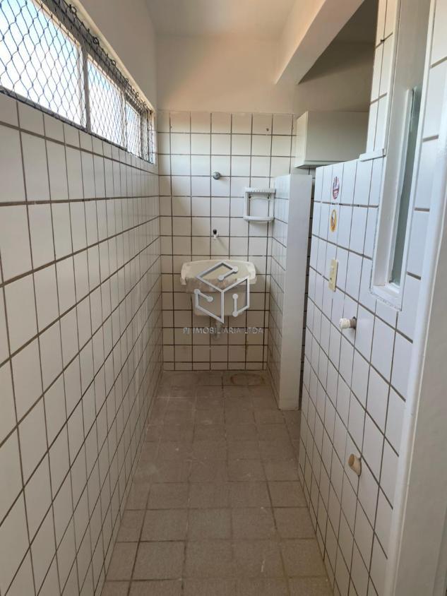 Apartamento, 2 quartos - Foto 10