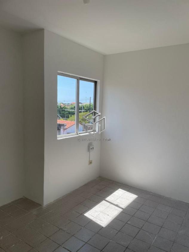 Apartamento, 2 quartos - Foto 12