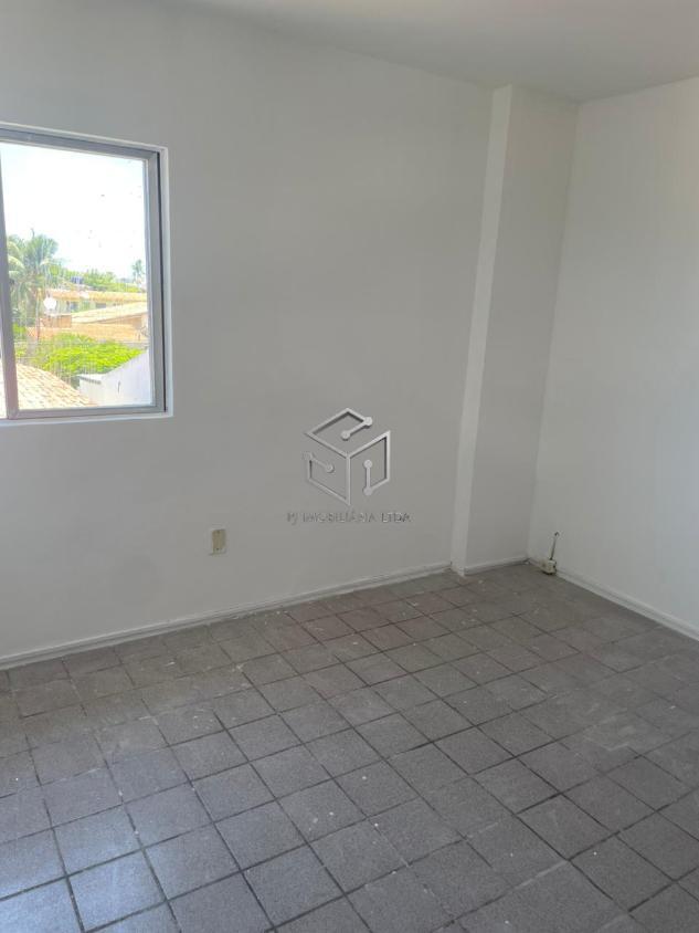 Apartamento, 2 quartos - Foto 7