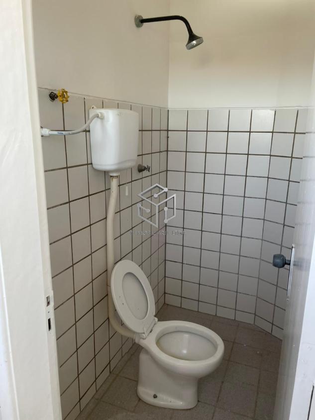 Apartamento, 2 quartos - Foto 9