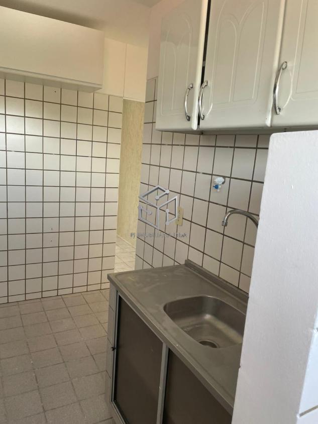 Apartamento, 2 quartos - Foto 8