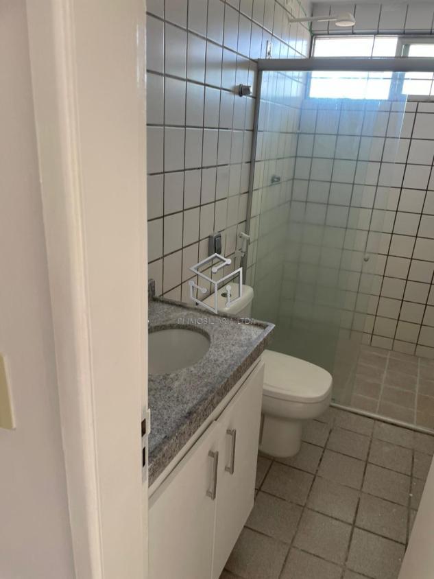 Apartamento, 2 quartos - Foto 13