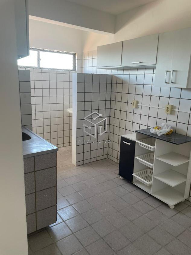 Apartamento, 2 quartos - Foto 11