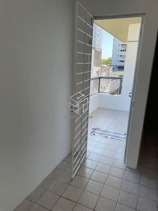 Apartamento, 2 quartos - Foto 15