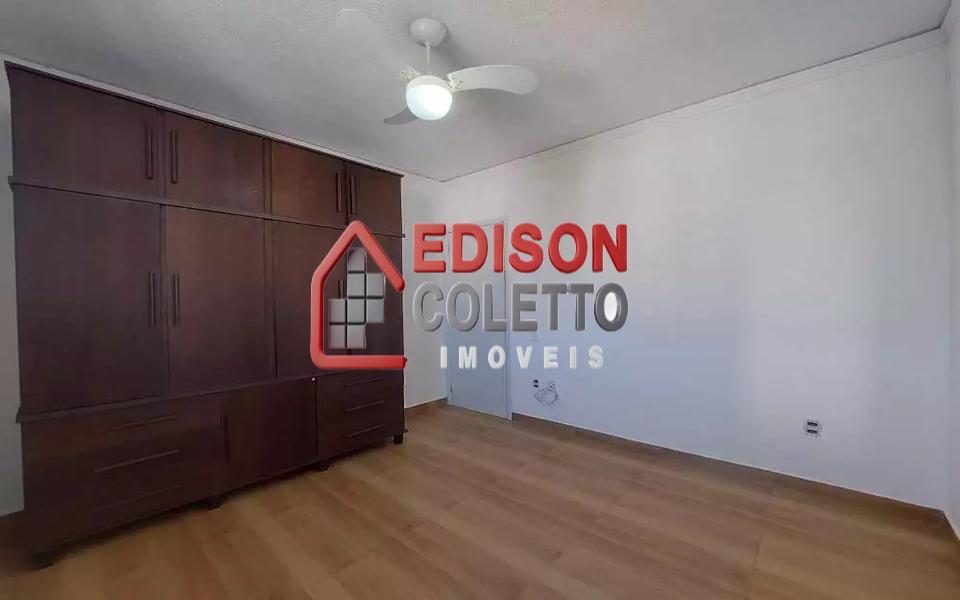 Apartamento, 48 m² - Foto 6