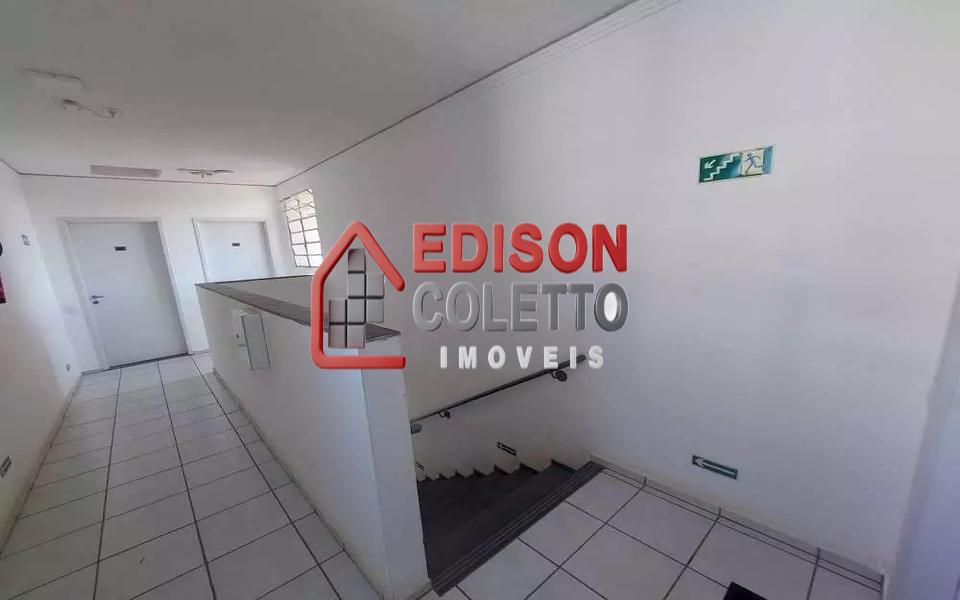 Apartamento, 48 m² - Foto 9