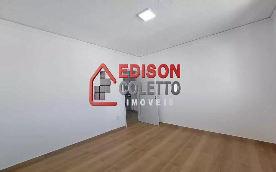 Apartamento, 48 m² - Foto 3
