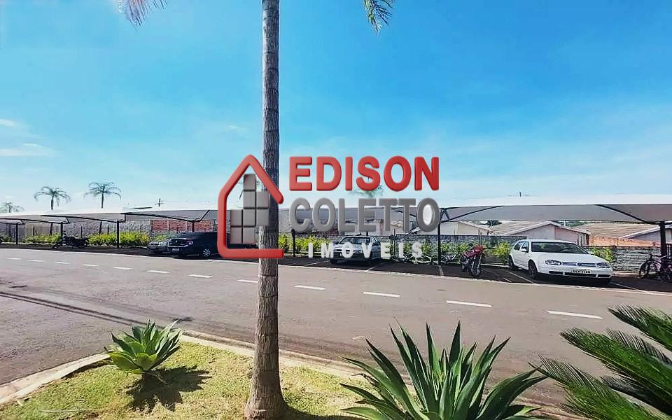 Apartamento, 48 m² - Foto 10