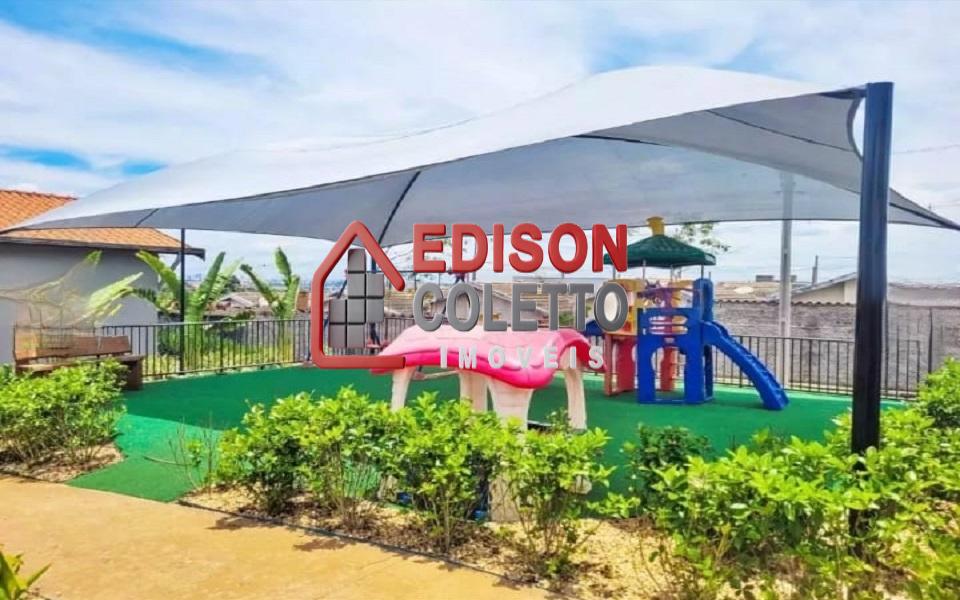 Apartamento, 48 m² - Foto 17