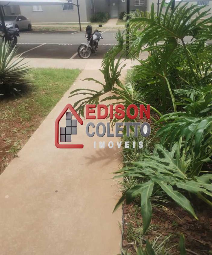 Apartamento, 48 m² - Foto 22