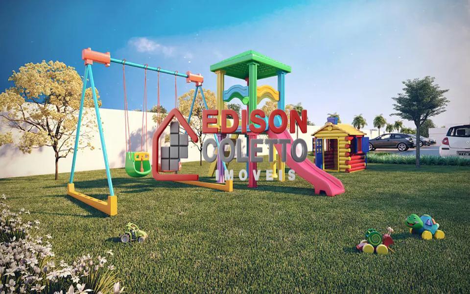 Apartamento, 48 m² - Foto 16