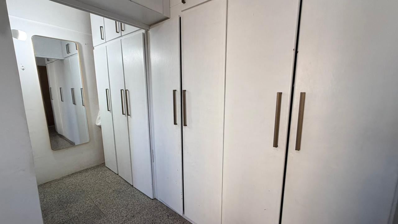 Apartamento, 3 quartos, 109 m² - Foto 16