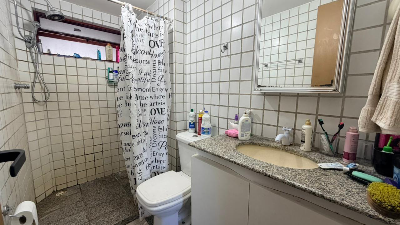 Apartamento, 3 quartos, 109 m² - Foto 20