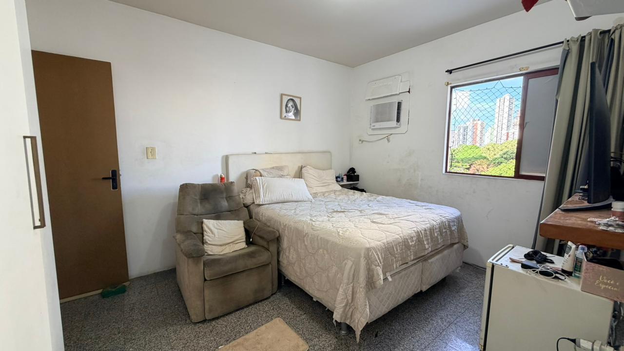 Apartamento, 3 quartos, 109 m² - Foto 17