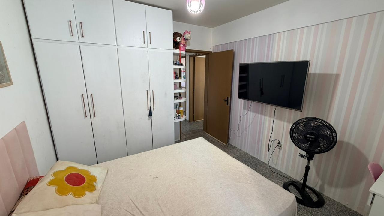 Apartamento, 3 quartos, 109 m² - Foto 12