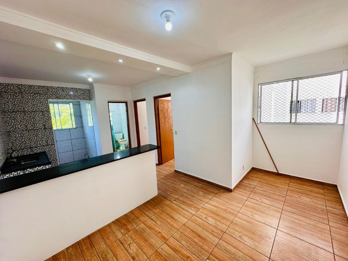 Foto - Bertioga - Indaiá