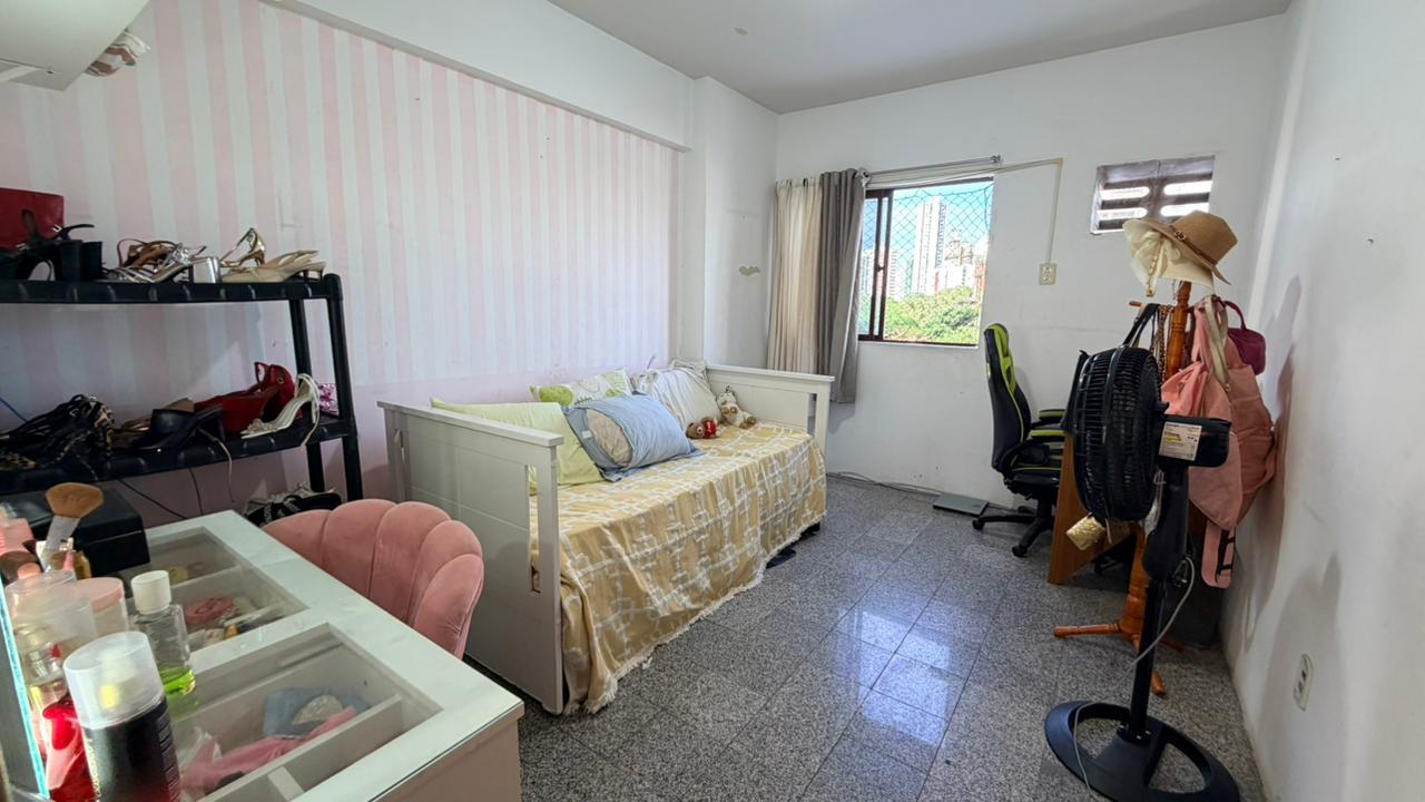 Apartamento, 3 quartos, 109 m² - Foto 19