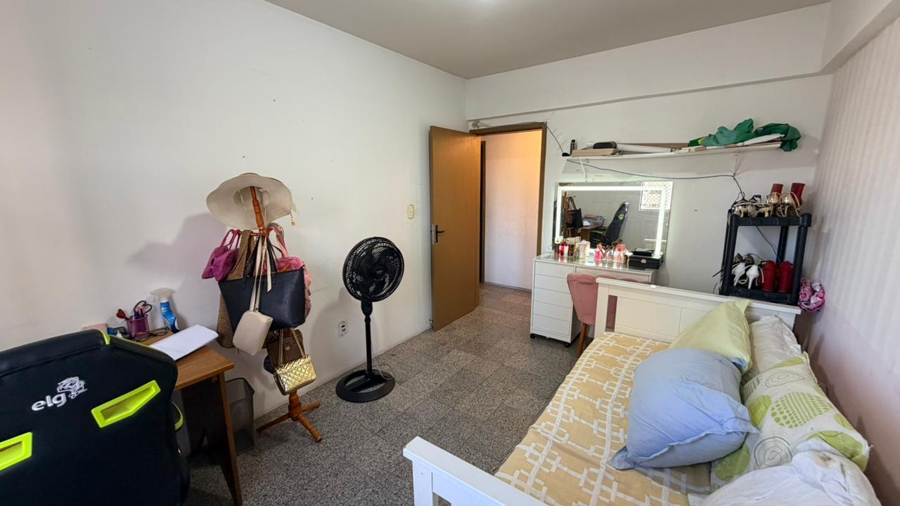 Apartamento, 3 quartos, 109 m² - Foto 18