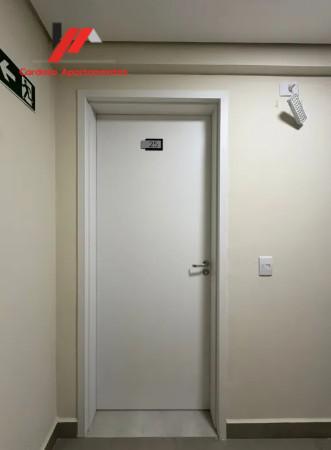 Apartamento, 1 quarto, 35 m² - Foto 7