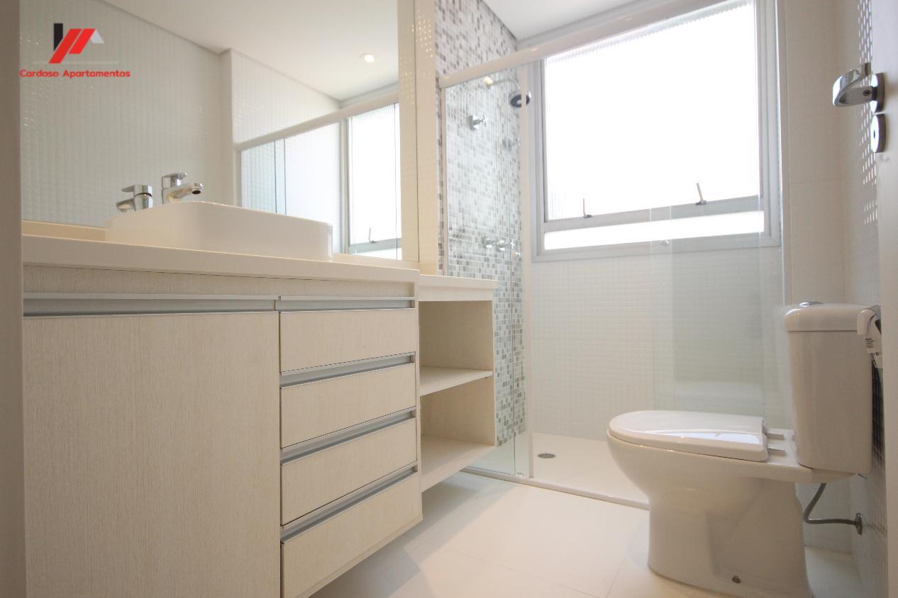 Apartamento, 4 quartos, 244 m² - Foto 13