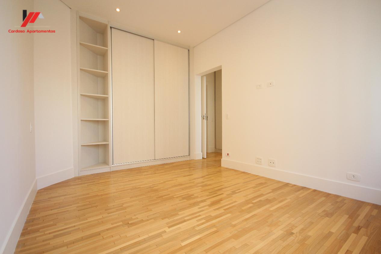 Apartamento, 4 quartos, 244 m² - Foto 14
