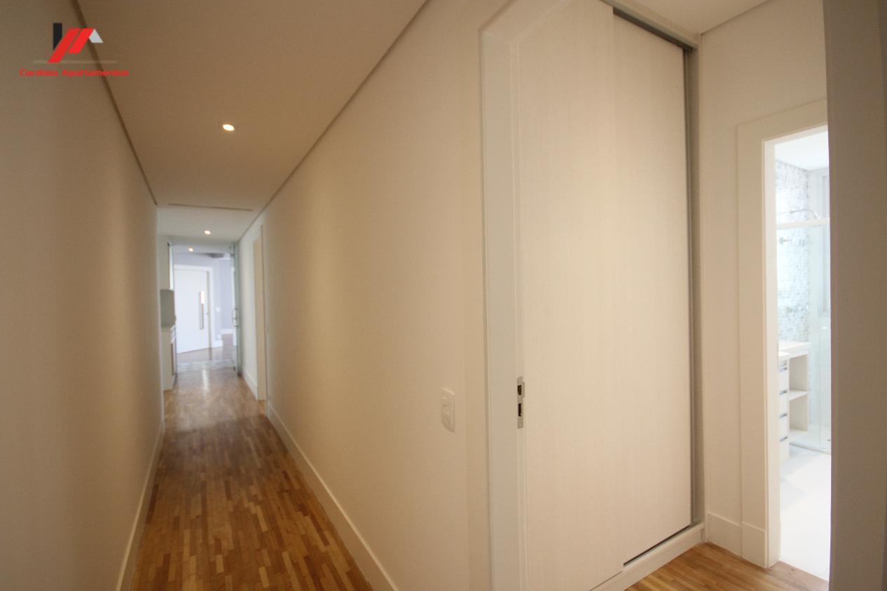 Apartamento, 4 quartos, 244 m² - Foto 6