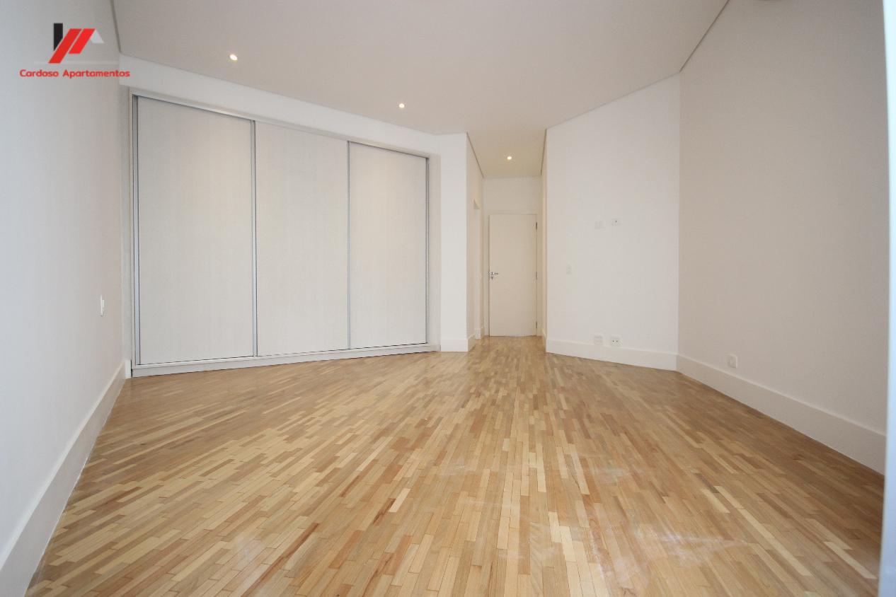 Apartamento, 4 quartos, 244 m² - Foto 5
