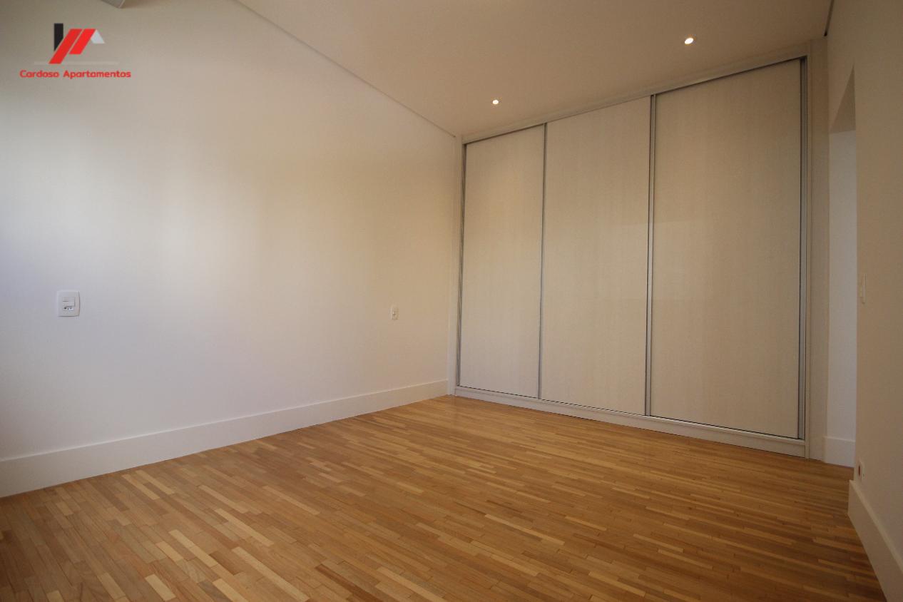 Apartamento, 4 quartos, 244 m² - Foto 22