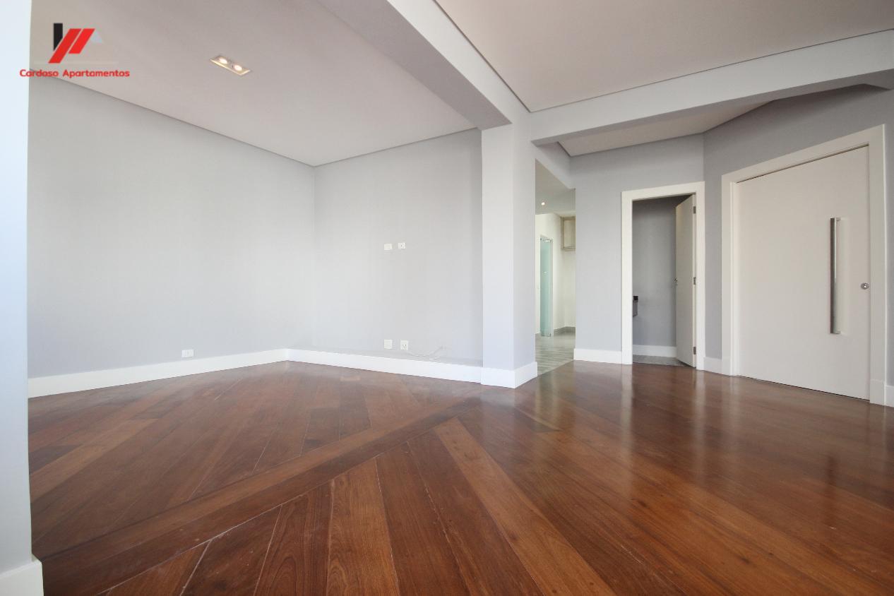 Apartamento, 4 quartos, 244 m² - Foto 20