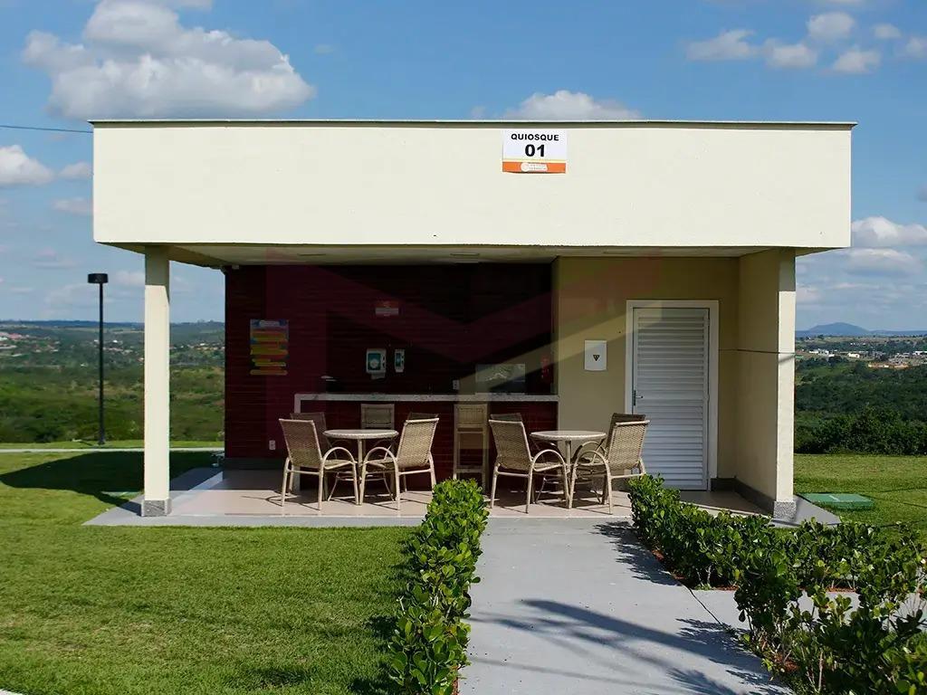 Terreno, 160 m² - Foto 11