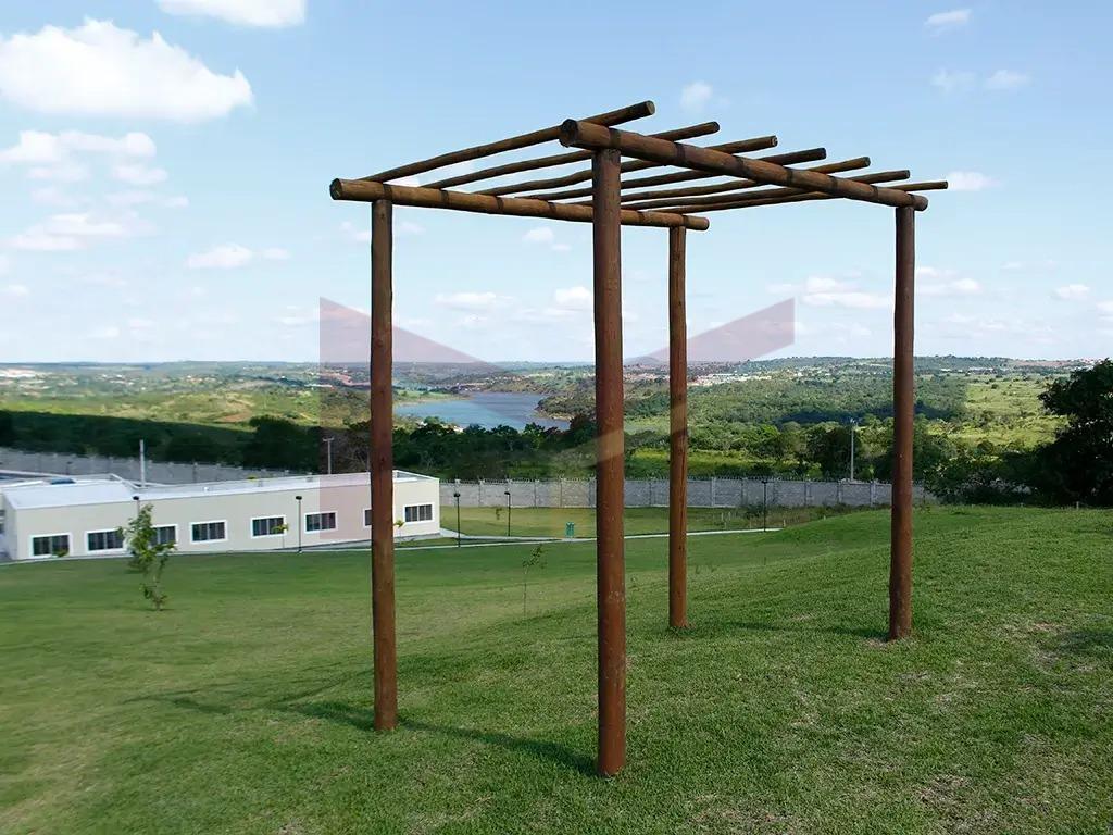 Terreno, 160 m² - Foto 8